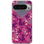 Чохол BoxFace Google Pixel 10 Pro XL 