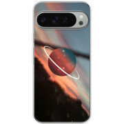 Чохол BoxFace Google Pixel 10 Pro XL 