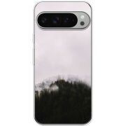 Чохол BoxFace Google Pixel 10 Pro XL 