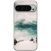 Чохол BoxFace Google Pixel 10 Pro XL 