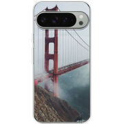 Чохол BoxFace Google Pixel 10 Pro XL 