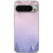 Чохол BoxFace Google Pixel 10 Pro XL 