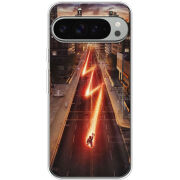 Чохол BoxFace Google Pixel 10 Pro XL 