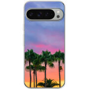 Чохол BoxFace Google Pixel 10 Pro XL 