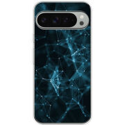 Чохол BoxFace Google Pixel 10 Pro XL 