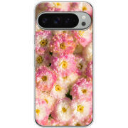 Чохол BoxFace Google Pixel 10 Pro XL 