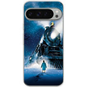 Чохол BoxFace Google Pixel 10 Pro XL 