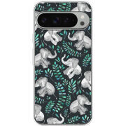 Чохол BoxFace Google Pixel 10 Pro XL 