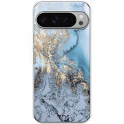 Чохол BoxFace Google Pixel 10 Pro XL 