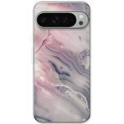 Чохол BoxFace Google Pixel 10 Pro XL 