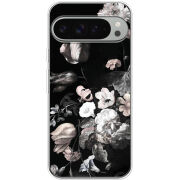 Чохол BoxFace Google Pixel 10 Pro XL 