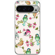 Чохол BoxFace Google Pixel 10 Pro XL 