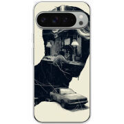 Чохол BoxFace Google Pixel 10 Pro XL 