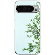 Чохол BoxFace Google Pixel 10 Pro XL 