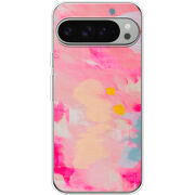 Чохол BoxFace Google Pixel 10 Pro XL 