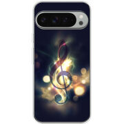 Чохол BoxFace Google Pixel 10 Pro XL 