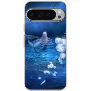 Чохол BoxFace Google Pixel 10 Pro XL 