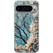 Чохол BoxFace Google Pixel 10 Pro XL 