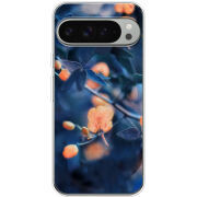 Чохол BoxFace Google Pixel 10 Pro XL 