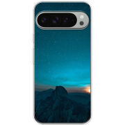 Чохол BoxFace Google Pixel 10 Pro XL 