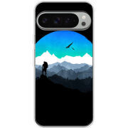 Чохол BoxFace Google Pixel 10 Pro XL 