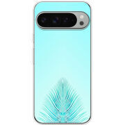 Чохол BoxFace Google Pixel 10 Pro XL 