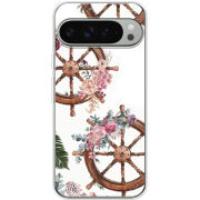 Чохол BoxFace Google Pixel 10 Pro XL 