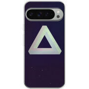 Чохол BoxFace Google Pixel 10 Pro XL 