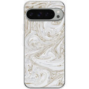 Чохол BoxFace Google Pixel 10 Pro XL 