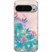 Чохол BoxFace Google Pixel 10 Pro XL 