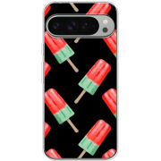 Чохол BoxFace Google Pixel 10 Pro XL 