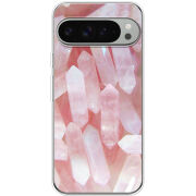 Чохол BoxFace Google Pixel 10 Pro XL 