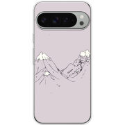 Чохол BoxFace Google Pixel 10 Pro XL 