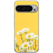 Чохол BoxFace Google Pixel 10 Pro XL 