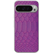 Чохол BoxFace Google Pixel 10 Pro XL 