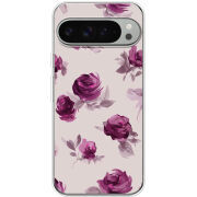 Чохол BoxFace Google Pixel 10 Pro XL 