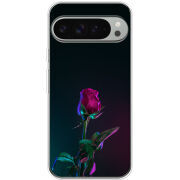 Чохол BoxFace Google Pixel 10 Pro XL 