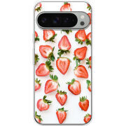 Чохол BoxFace Google Pixel 10 Pro XL 