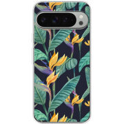 Чохол BoxFace Google Pixel 10 Pro XL 