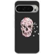 Чохол BoxFace Google Pixel 10 Pro XL 