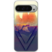 Чохол BoxFace Google Pixel 10 Pro XL 