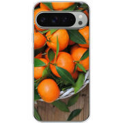 Чохол BoxFace Google Pixel 10 Pro XL 