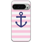 Чохол BoxFace Google Pixel 10 Pro XL 