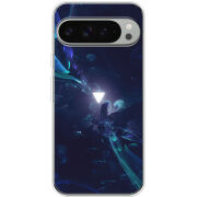 Чохол BoxFace Google Pixel 10 Pro XL 