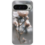 Чохол BoxFace Google Pixel 10 Pro XL 