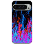 Чохол BoxFace Google Pixel 10 Pro XL 