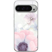 Чохол BoxFace Google Pixel 10 Pro XL 