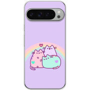 Чохол BoxFace Google Pixel 10 Pro XL 