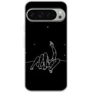 Чохол BoxFace Google Pixel 10 Pro XL 