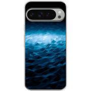 Чохол BoxFace Google Pixel 10 Pro XL 